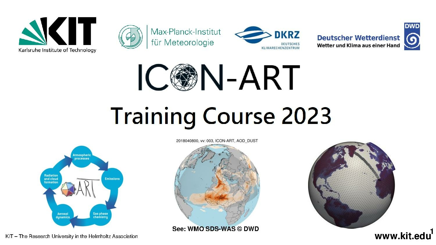 ICON-ART-TC2023.pdf