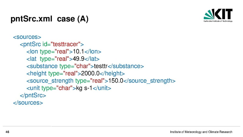 File:ICON-ART-TC2023.pdf