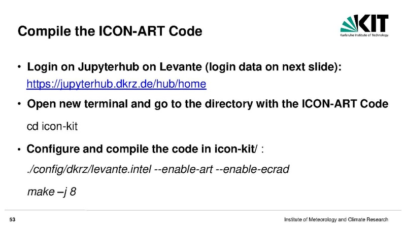 File:ICON-ART-TC2023.pdf