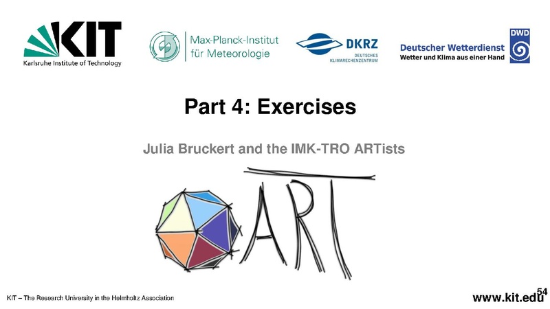 File:ICON-ART-TC2023.pdf