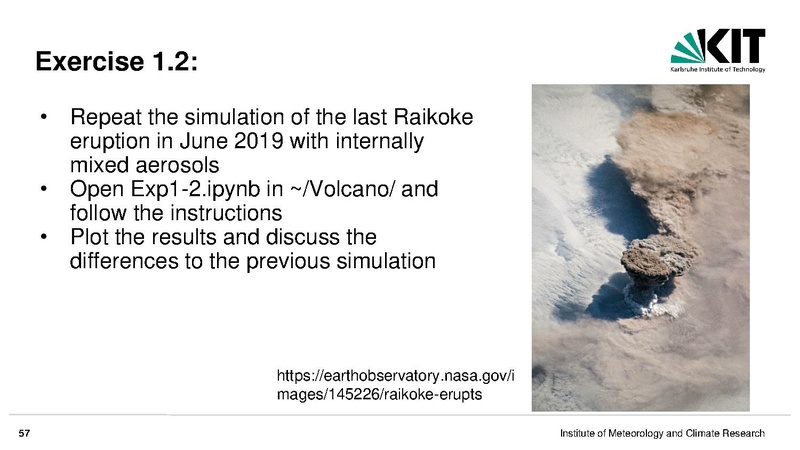 File:ICON-ART-TC2023.pdf