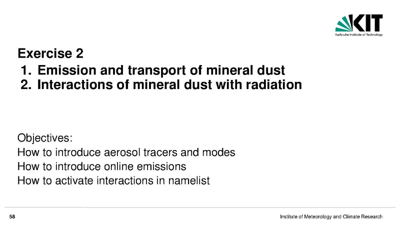 File:ICON-ART-TC2023.pdf