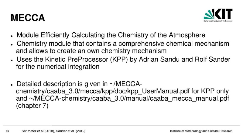 File:ICON-ART-TC2023.pdf