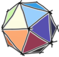 Thumbnail for version as of 10:35, 14 September 2022