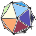 Thumbnail for version as of 11:02, 14 September 2022